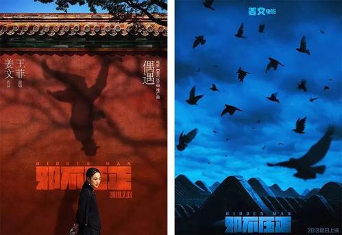 山西大学毕业证办理